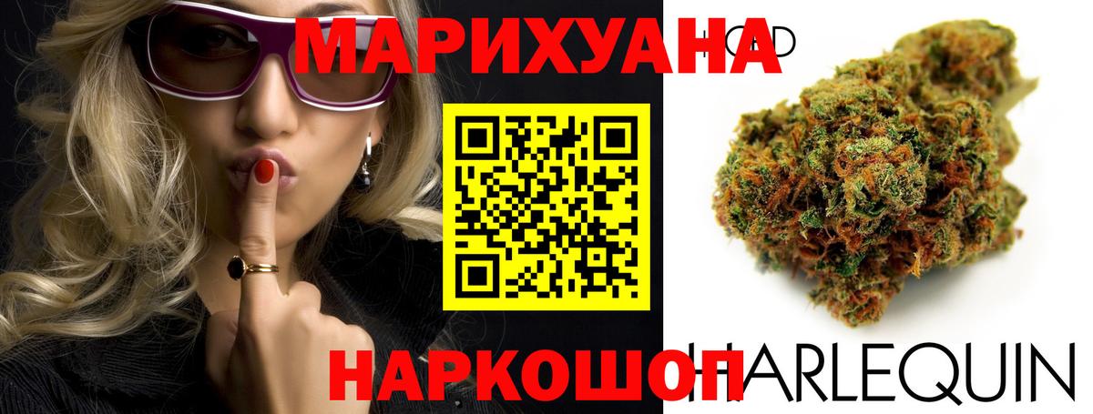 Конопля план  Вход с VPN  Бошки марихуана THC 21%  Бошки Шишки Bruce Banner  Армавир 